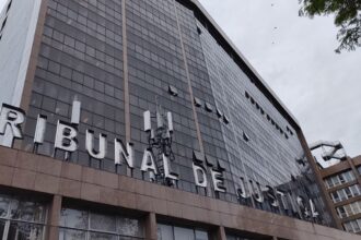 justica-do-rj-decreta-falencia-da-rede-de-lojas-de-departamento-leader