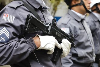 ambulante-senegales-e-morto-por-policial-militar-em-sao-paulo