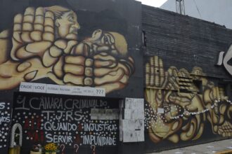por-unanimidade,-stf-mantem-condenacoes-por-incendio-na-boate-kiss 