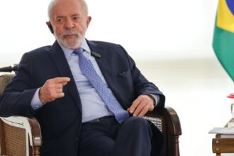 sem-vetos,-lula-sanciona-lei-da-reciprocidade-comercial