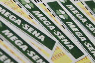 mega-sena-sorteia-neste-sabado-premio-acumulado-em-r$-37-milhoes