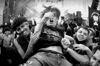documentario-sobre-punks-do-abc-estreia-neste-sabado-em-santo-andre