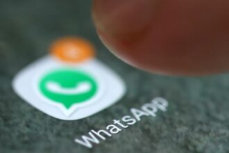 usuarios-relatam-instabilidade-no-whatsapp-neste-sabado