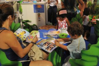 projeto-la-vem-escola-atendera-13-mil-alunos-da-rede-publica-no-rio