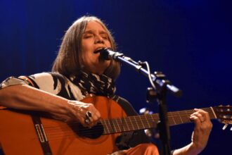 joyce-moreno-apresenta-novo-album-no-cena-musical,-da-tv-brasil