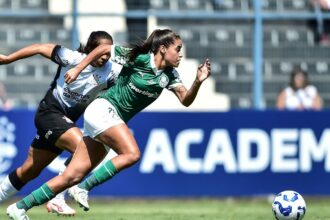 palmeiras-derrota-corinthians-por-2-a-1-no-brasileirao-feminino