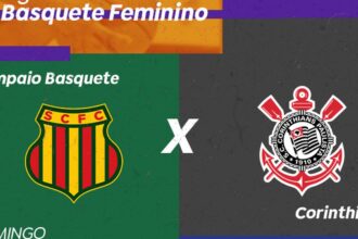 tv-brasil-exibe-sampaio-basquete-x-corinthians-no-domingo