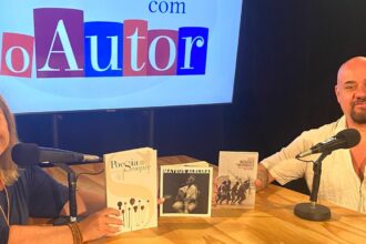 sergio-cohn-e-o-convidado-do-conversa-com-o-autor,-na-radio-mec
