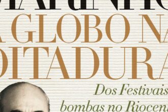 livro-traz-historia-de-roberto-marinho-e-da-globo-durante-a-ditadura