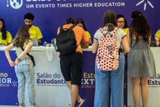 salao-do-estudante-promove-oportunidades-para-estudar-no-exterior