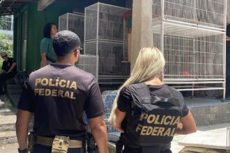 idade-para-aposentadoria-de-mulheres-policiais-pode-ser-mudada