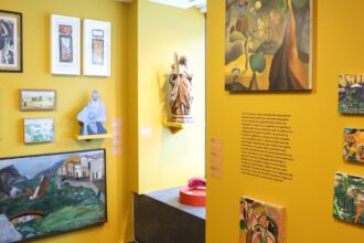 exposicao-explora-diversidade-da-producao-artistica-afro-brasileira