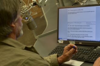 abi-alerta-em-carta-que-“sem-jornalismo-nao-ha-democracia”