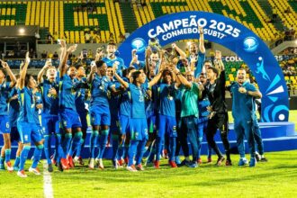 brasil-conquista-titulo-do-campeonato-sul-americano-sub-17