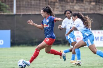 brasileirao-feminino:-real-brasilia-supera-bragantino-por-2-a-1