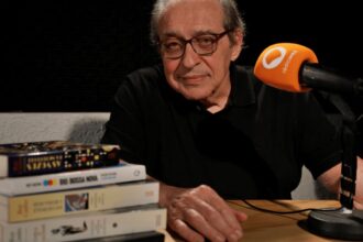 radio-mec-estreia-serie-original-de-ruy-castro-sobre-boleros-e-tangos