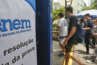 prazo-para-pedir-isencao-da-inscricao-no-enem-comeca-nesta-segunda