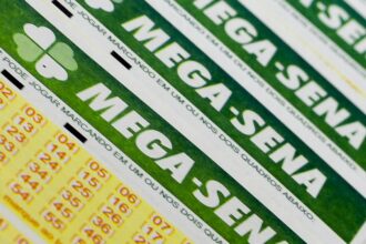 mega-sena-acumula-e-premio-para-o-proximo-sorteio-vai-a-r$-45-milhoes
