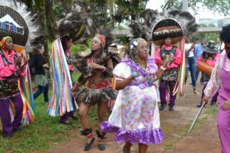 politica-aldir-blanc-investira-r$-12-bilhoes-em-cultura-em-quatro-anos