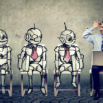 a-ia-vai-automatizar-nossos-empregos.-nos-estamos-preparados?