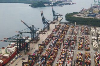 lei-da-reciprocidade-comercial-entra-em-vigor-nesta-segunda-feira
