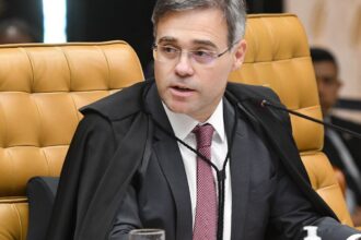 mendonca-confirma-voto-que-barra-depoimento-de-deolane-na-cpi-das-bets