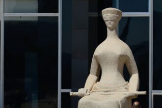 stf-suspende-todas-as-acoes-do-pais-sobre-pejotizacao-de-trabalhadores