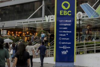 ebc-e-indicada-ao-social-media-gov-por-atuacao-nas-redes-sociais