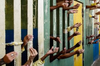 justica-determina-que-sp-tenha-mecanismo-contra-tortura-em-prisoes
