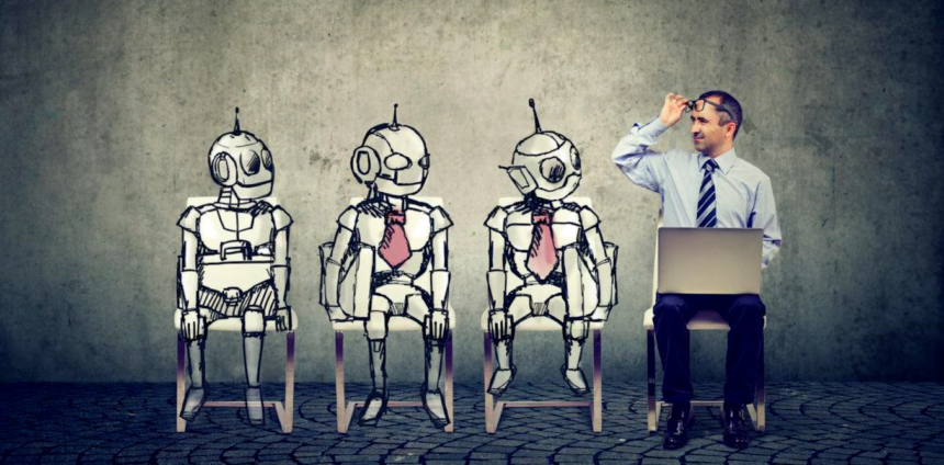 ai-is-automating-our-jobs-–-but-values-need-to-change-if-we-are-to-be-liberated-by-it