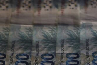renegociacao-permitira-a-estados-investir-r$-20-bi-a-mais-em-2026