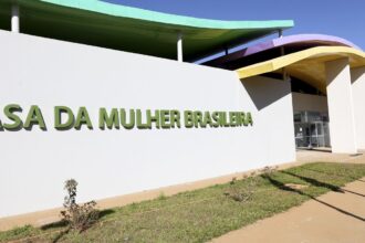 casa-da-mulher-brasileira-tera-duas-novas-unidades-no-estado-do-rj