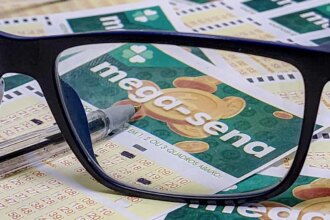 mega-sena-sorteia-nesta-terca-feira-premio-acumulado-em-r$-45-milhoes