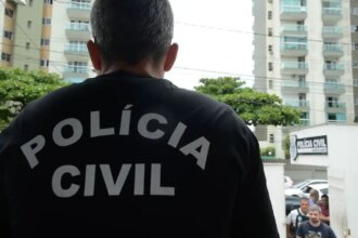 policia-desarticula-grupo-que-incita-adolescentes-a-cometer-cybercrime