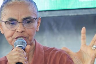 “nao-e-festa,-e-luta”,-diz-marina-silva-sobre-cop30-em-belem