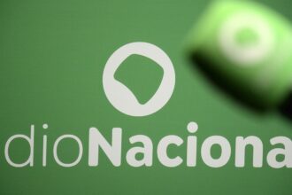 radio-nacional-transmite-jogos-da-4a-rodada-da-serie-a-do-brasileirao