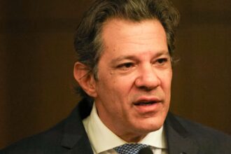 sem-censura-recebe-fernando-haddad-nesta-quarta-feira