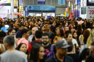 ingressos-para-bienal-do-livro-do-rio-ja-estao-a-venda