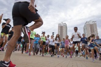 sesc-sp-promove-evento-em-sao-jose-dos-campos-no-dia-mundial-do-lazer