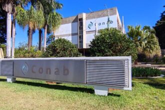 inscricoes-para-concurso-publico-da-conab-estao-abertas-ate-15-de-maio