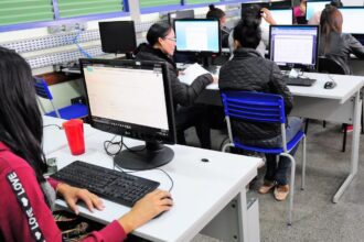 mec-prorroga-ate-maio-prazo-para-regulacao-da-ead-no-ensino-superior