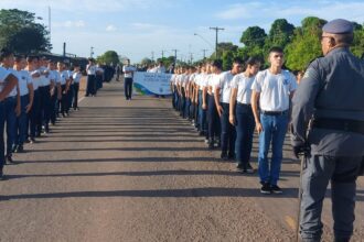 sp-publica-lista-de-escolas-que-podem-aderir-ao-modelo-civico-militar