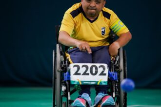 brasil-encerra-santiago-world-boccia-challenger-com-sete-medalhas