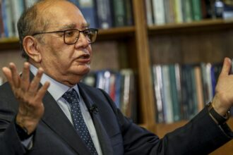 gilmar-mendes-recebe-indigenas-do-povo-munduruku-no-stf