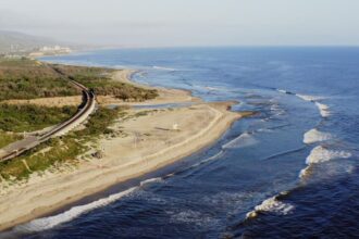 trestles-sera-palco-da-disputa-do-surfe-na-olimpiada-de-los-angeles