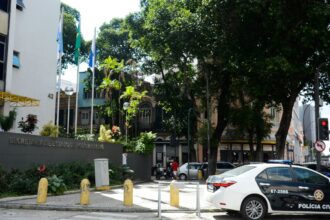 operacao-contra-envolvidos-na-morte-de-agente-deixa-5-mortos-no-rio