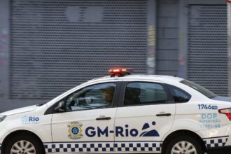 camara-do-rio-autoriza-armamento-da-guarda-municipal