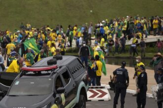 justica-da-espanha-nega-extradicao-de-blogueiro-investigado-pelo-stf