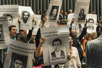 comissao-identifica-dois-desaparecidos-sepultados-na-vala-de-perus