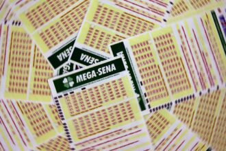 mega-sena-nao-tem-ganhadores-e-premio-acumula-em-r$-50-milhoes